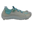 L.L. Bean Gray Hiking Shoes for Women
