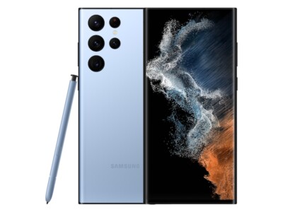 値下げ中 Samsung Galaxy S22 Ultra ホワイト 美品 Amazon.com: Samsung Galaxy S22 Ultra 5G, US Version, 128GB