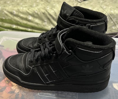 adidas JS Wings 4.0 Shoes Men\'s size 8 Amazon.com | adidas JS Wings 4.0 Shoes Men main image 3