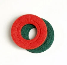 Battery Terminal Protector Deka East Penn 01253 - Fast shipping in USA.