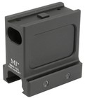 Midwest Industries NV-Height Mount Fits Aimpoint T1 and T2 Black MI-T1-NV — photo 3