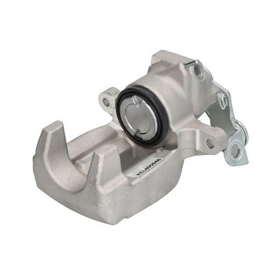  FERODO BRAKE CALIPER RIGHT REAR FCL695046 NEU DE STOCK