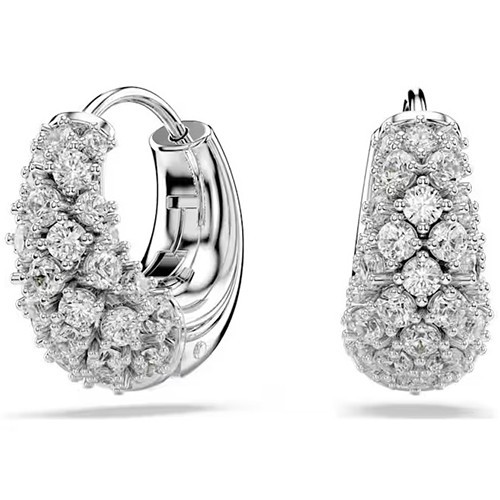 Swarovski , Unisex, Accessories, Weiß, One Size - Bild 2