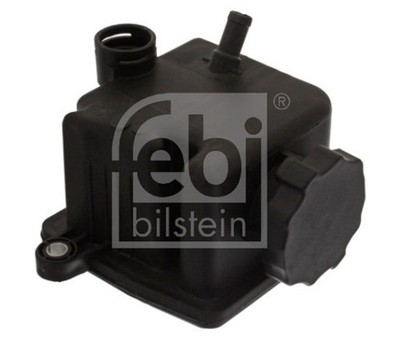 FEBI BILSTEIN Ausgleichsbehälter Hydrauliköl (Servolenkung) febi Plus 38802 280