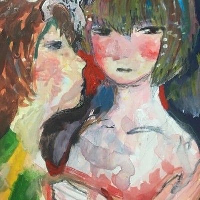 紙ジャケ初回盤　SEAPOOL　SWEET Q LOVE SEAPOOL SWEET Q LOVE 2018 CD New JPN-Female Vocal Alternative Rock