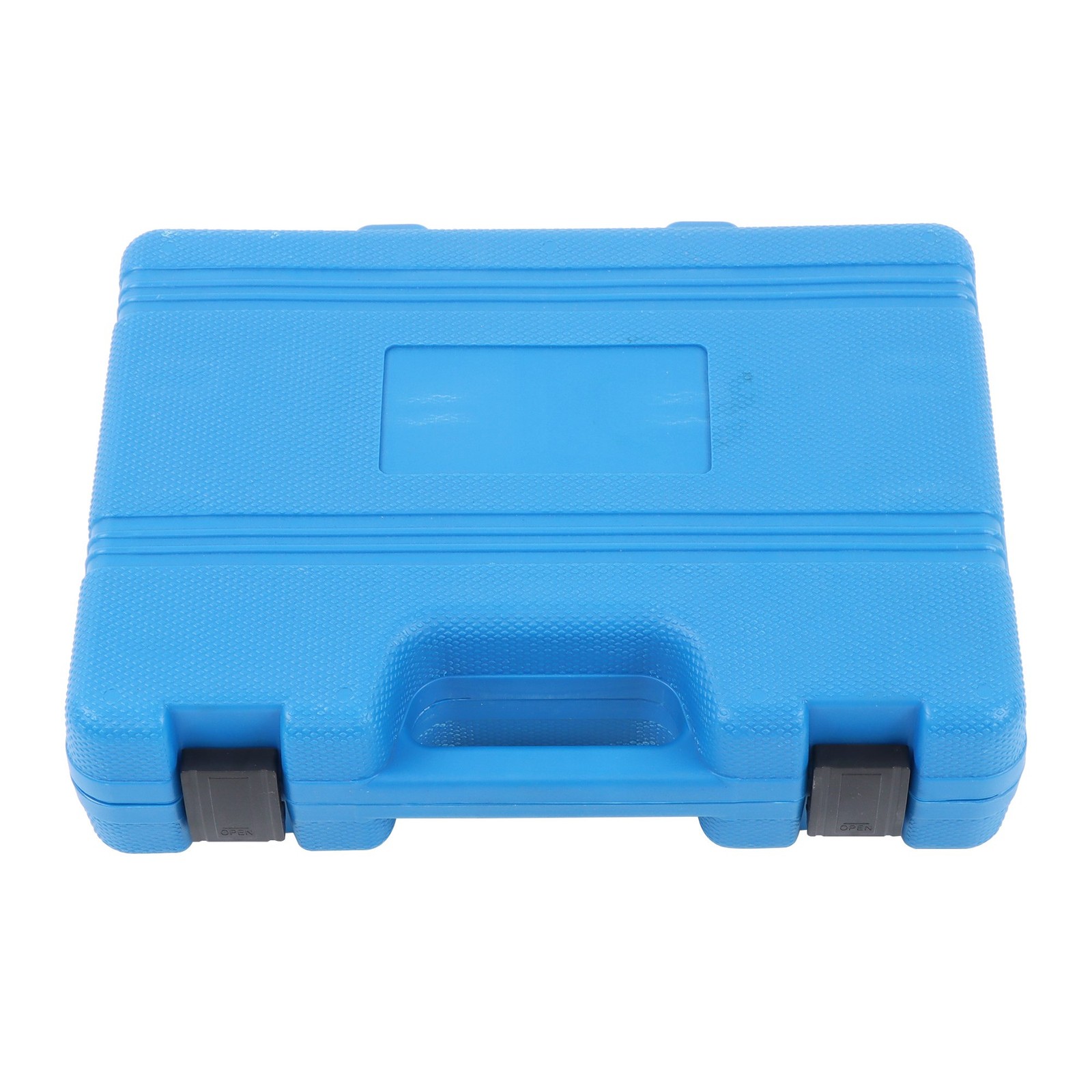 Engine Timing Tool Kit for Maserati Ghibli Quattroporte Levante 3.0T M156B M156C