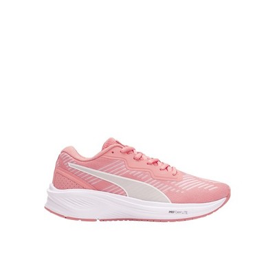 PUMA Aviator Profoam Sky Running  Youth Girls Pink Sneakers Athletic Shoes 37824