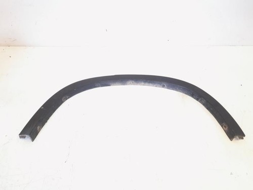 Schutzleiste Kotflügel BMW X1 E84 2990171 P20633546