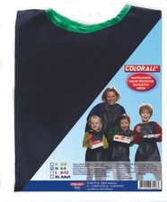 Malkittel f&uuml;r Kinder | Dragon Toys