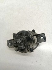 RENAULT ESPACE IV JK0/1 Nebelscheinwerfer links 8200002469 89201771 17802962