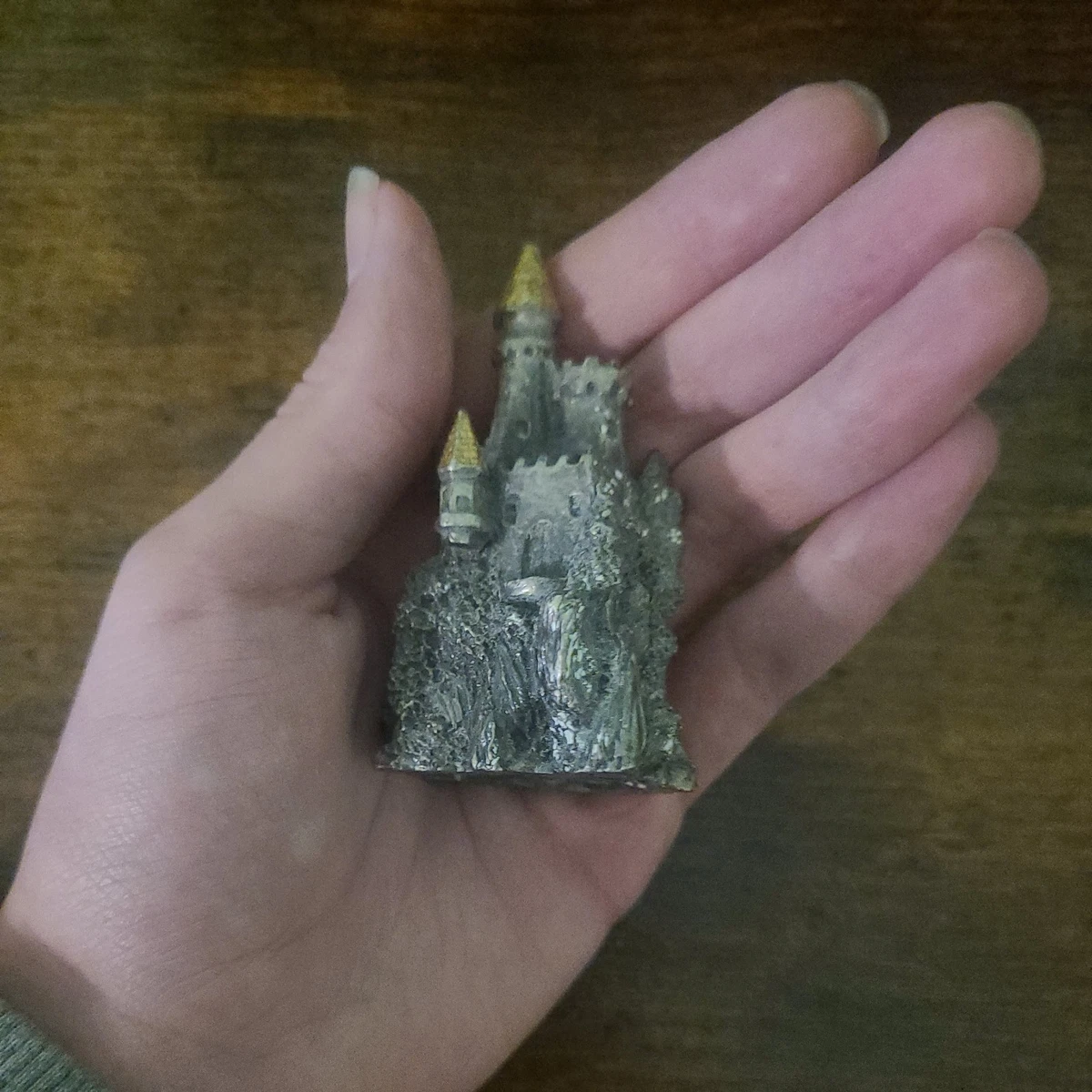 25+ Pewter for sale | Updated Oct 2026