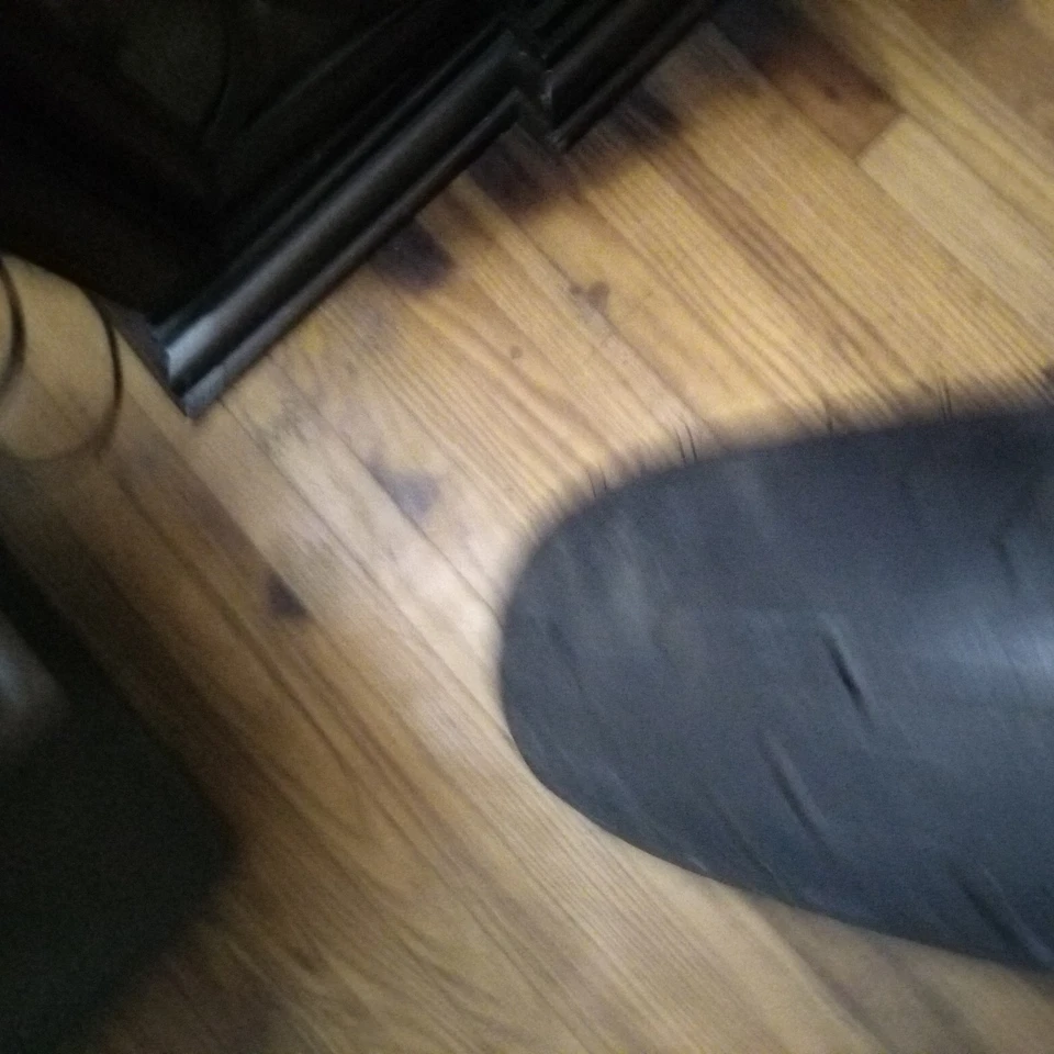 2018-2022 Harley Davidson Heritage Classic Rear Tire Rim Wheel - Image 2 of 2