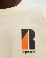 REPRESENT Decade Of Speed T-Shirt