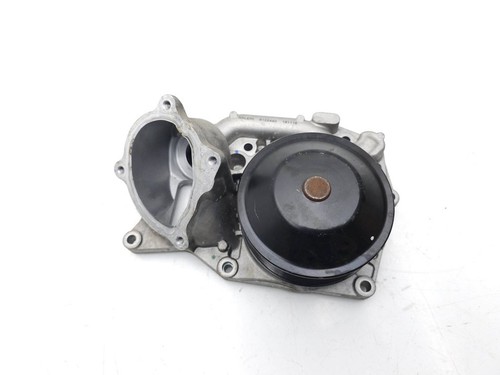 BMW 2 F45 2018 Kühlwasserpumpe Wasserpumpe 8617545 165kW BCE30057