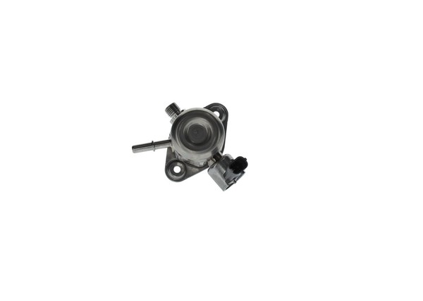 Bosch 0 261 520 094 Hochdruckpumpe For Ford-image