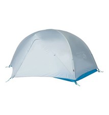 Mountain Hardwear Camping Tents for sale UK