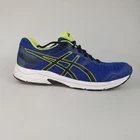 Men's ASICS 'Gel Ikaia' 11 US | 45 EU Running Shoes Blue | 3+ Extra 10% Off