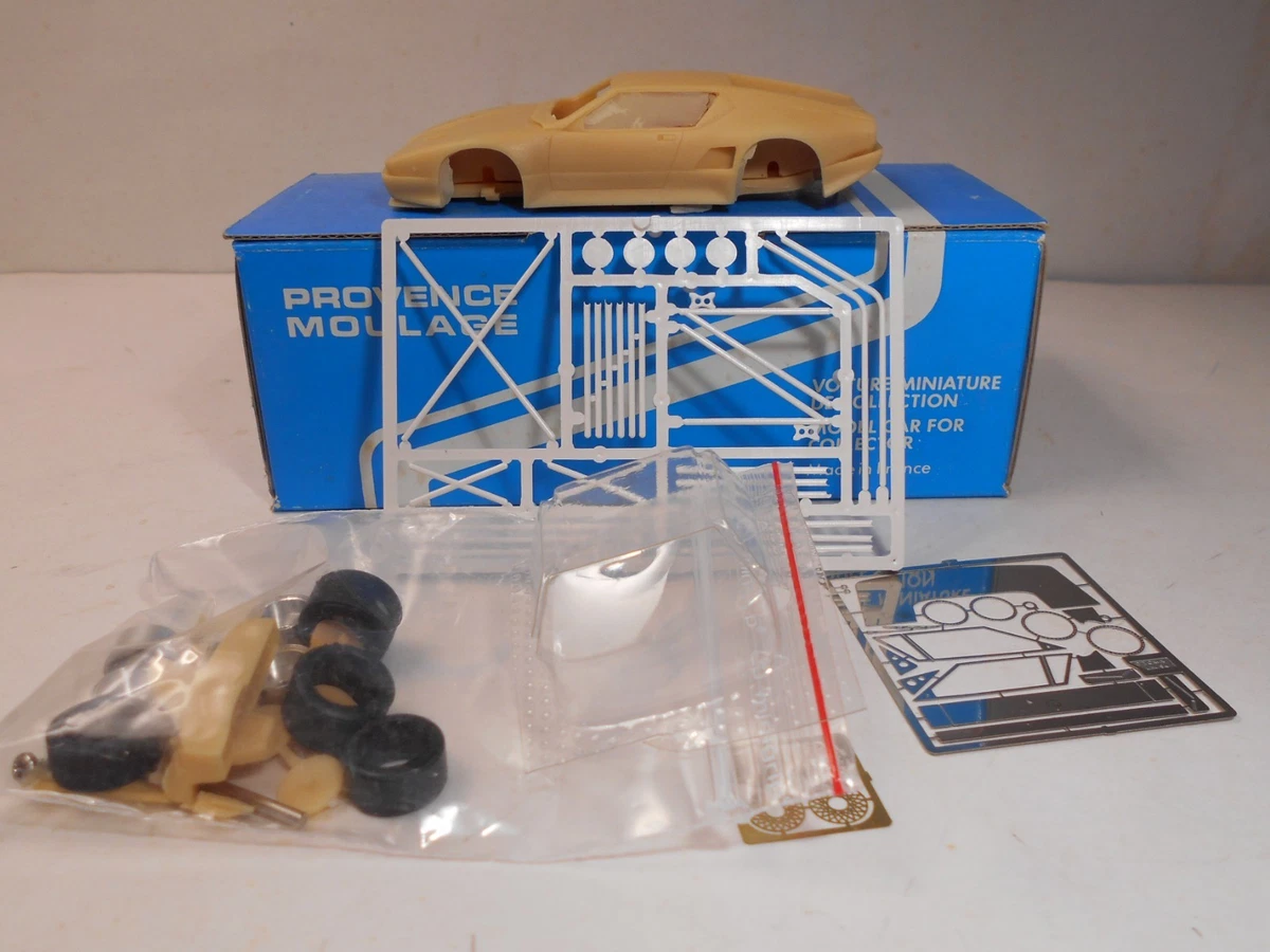 provence moulage products for sale | eBay