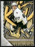 2004 Upper Deck Series 1 Hockey Sidney Crosby #YGR-10