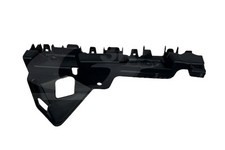 Pare-choc avant Renault TRAFIC