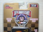 Racing Champions {{ EAGLE ONE #6 - MARK MARTIN }} Limited Edition GOLD CHASE !!! — photo 5