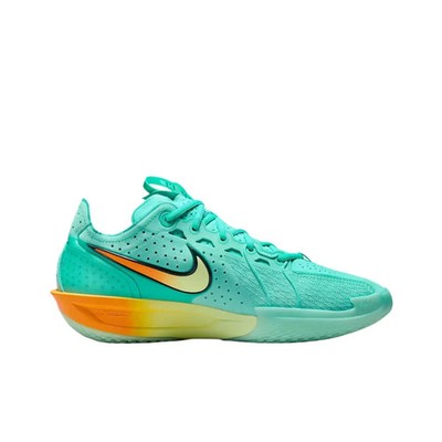 バスケットシューズ バッシュ G.T. カット 3 EP DV2918-301 Nike GT Cut 3 EP G.T. Cut 3 EP DV2918-301(A) Unisex | eBay
