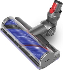 Ersatz-Bodendüse für Dyson V12 Detect Slim, Motorbar Elektrobürste