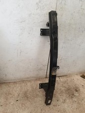 Pare-choc avant BMW 645