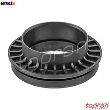 ROLLING BEARING SUSPENSION STRUT SUPPORT MOUNT 723 109 FOR PEUGEOT EXPERT/Van