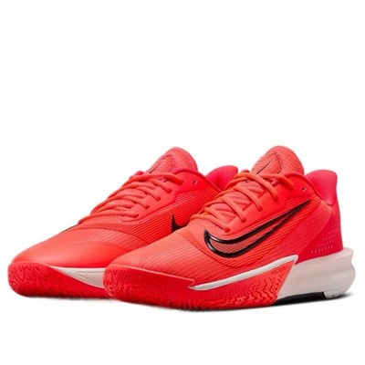 Nike Precision 7 Bright Crimson Size 13