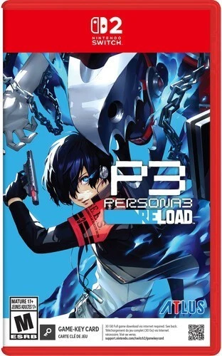 persona products for sale | eBay