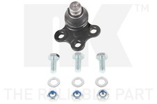 Traggelenk F&uuml;hrungsgelenk NK 5043325 f&uuml;r MERCEDES RENAULT CITAN Tourer W415 108