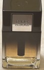 NEW! Dior Men's Dior Homme 2025 Parfum 75ml-2.5 oz Fragrances 3348901682527 — photo 8