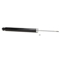 MS 312260-PCS-MS StoßDäMpfer Hinterachse FüR Chrysler 300C (Lx, Le)