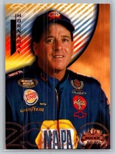 💎2000 Maxx Racing #23 Ron Hornaday 💎