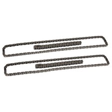 COMP Cams 3042CPG, Kit Hi-Tech Double Roller ...