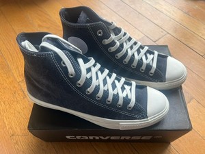 Converse Tokyo | eBay
