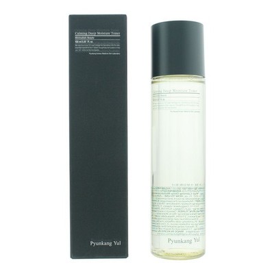 Pyunkang Yul Calming Deep Moisture Toner 150ml für Frauen