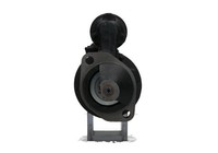 Anlasser 3.2 Kw Neu Eurostarter Oe-Nr. DEM221 FüR VM