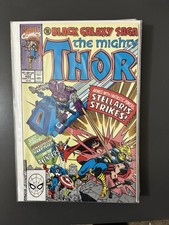 ⚡️Thor 420 421 422 423 424 425 426 427 428 429 NM