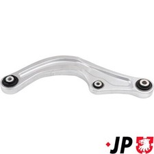 JP GROUP Querlenker Dreieckslenker JP 1150203500 für VW ID E21 E11 E12 E39 1st