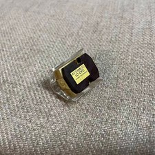 AT33 ML LC-OFC Audio-technica mc cartridge moving coil