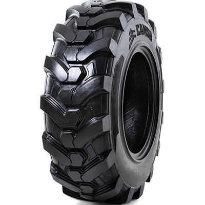 Sommerreifen Camso 320/80-18 138A MPT 732