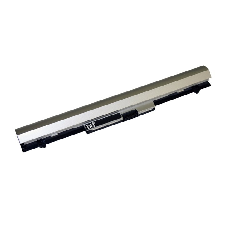 BTI L4U39AV compatible 40Wh 4-cell battery for HP PROBOOK 430 440 G3