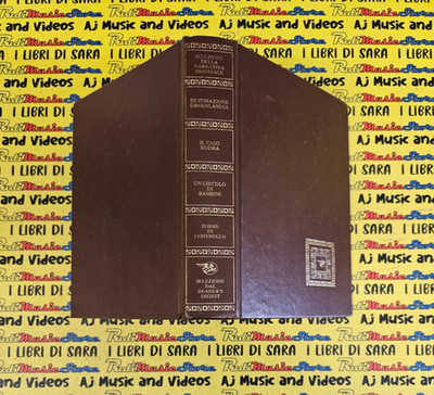 Book* Buch NARRATIVE AUSWAHL Reiseziel Grönland FALL KODRA 1982 (L75)