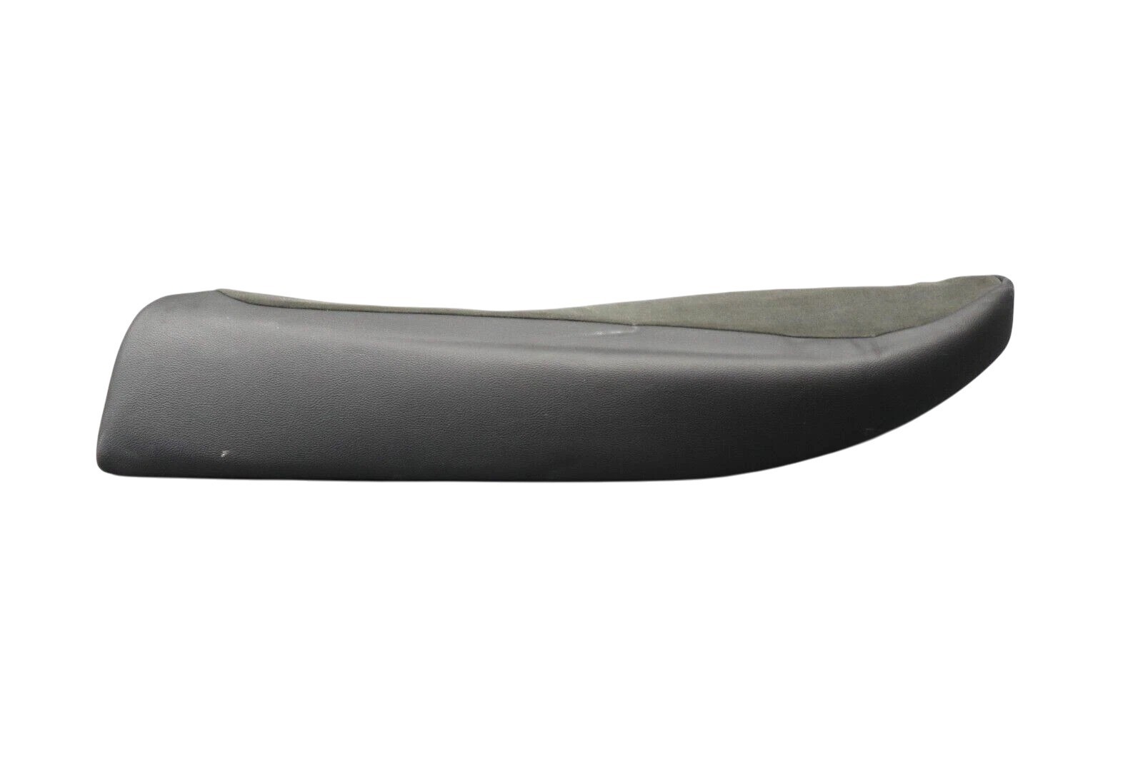 Maserati Ghibli 2014-2020 Left Seat cushion P/N 06700663170