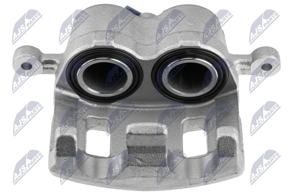 Fits NTY HZP-DW-007 BRAKE CALIPER FRONT