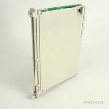 Simatic S5 AO470 6ES5 470-4UC13 NOV