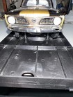 Foto 11 di 20