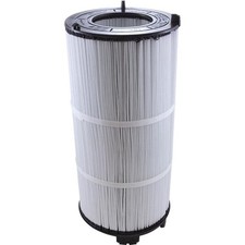 Pentair Sta-Rite System:3 Replacement Cartridge - 209 Sq Ft (25021-0224S)